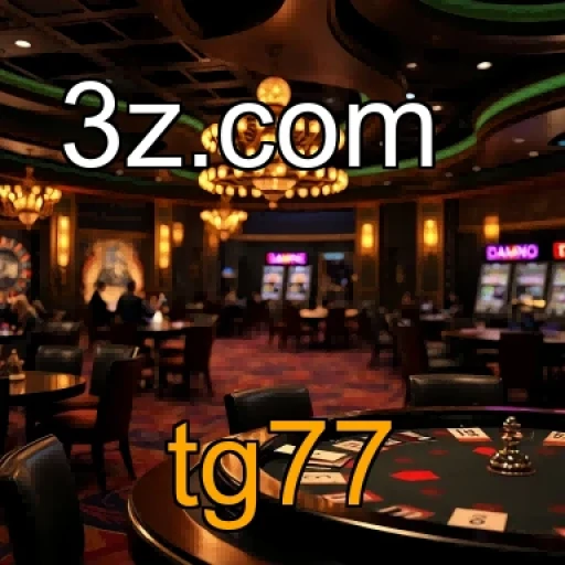 Cooperação em Alta: O Melhor do Coop no tg77