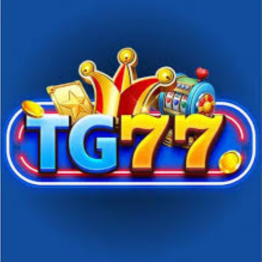 tg77