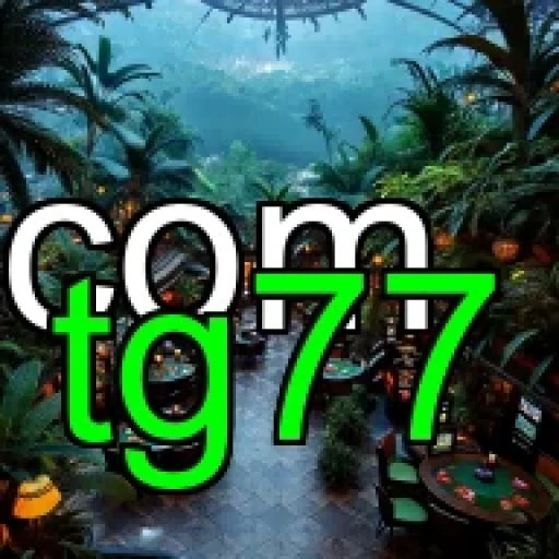 tg77 Jogos Multijogador