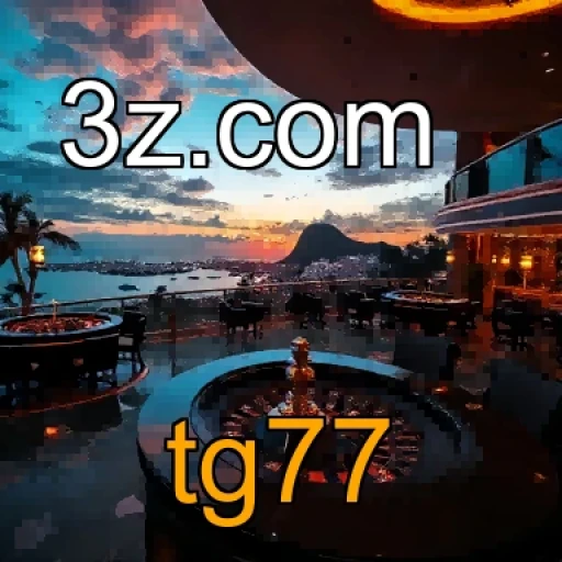 Experiências Imersivas: VR no tg77 e Suas Inovações